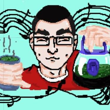 user avatar image for Dereck Griffin