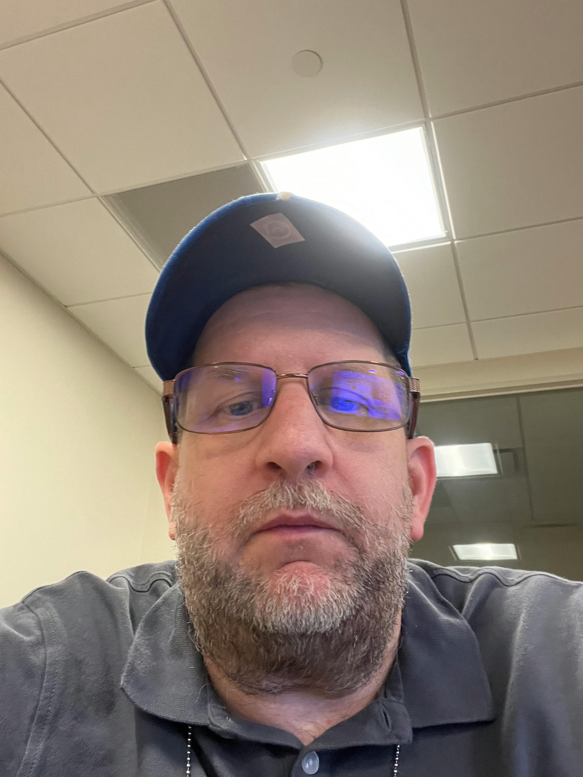 user avatar image for Chris White