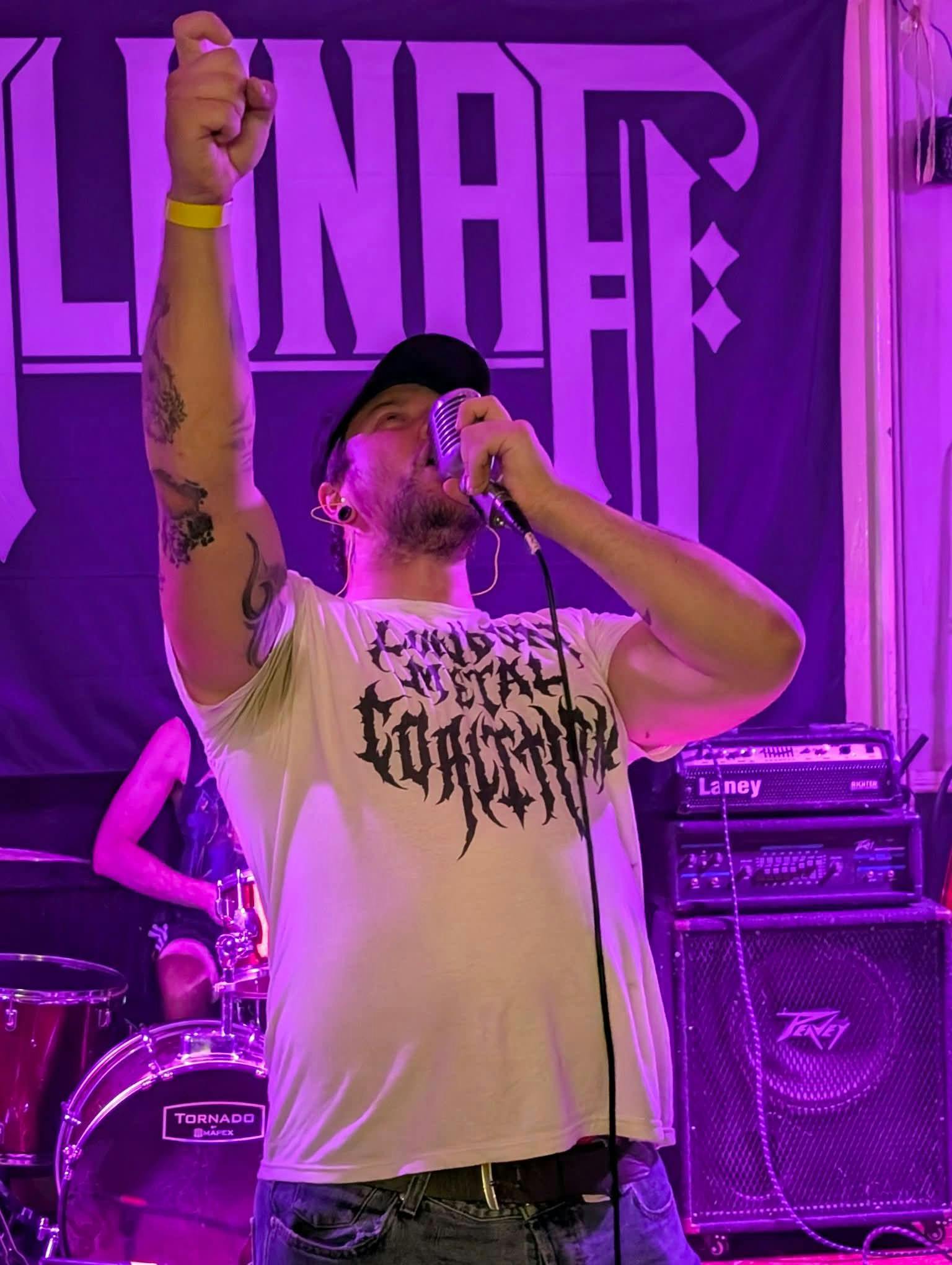 user avatar image for Wolf Shankland