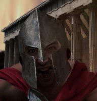 user avatar image for donnez pierre