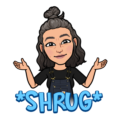 user avatar image for Isabel