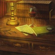 user avatar image for AnotherMemory