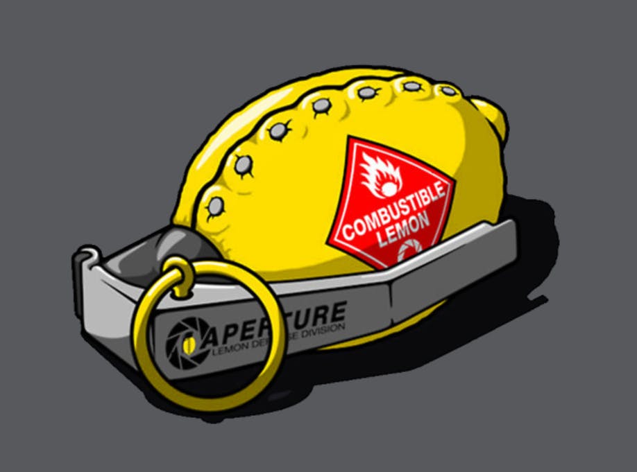 user avatar image for Silverrook