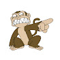 user avatar image for Marcus