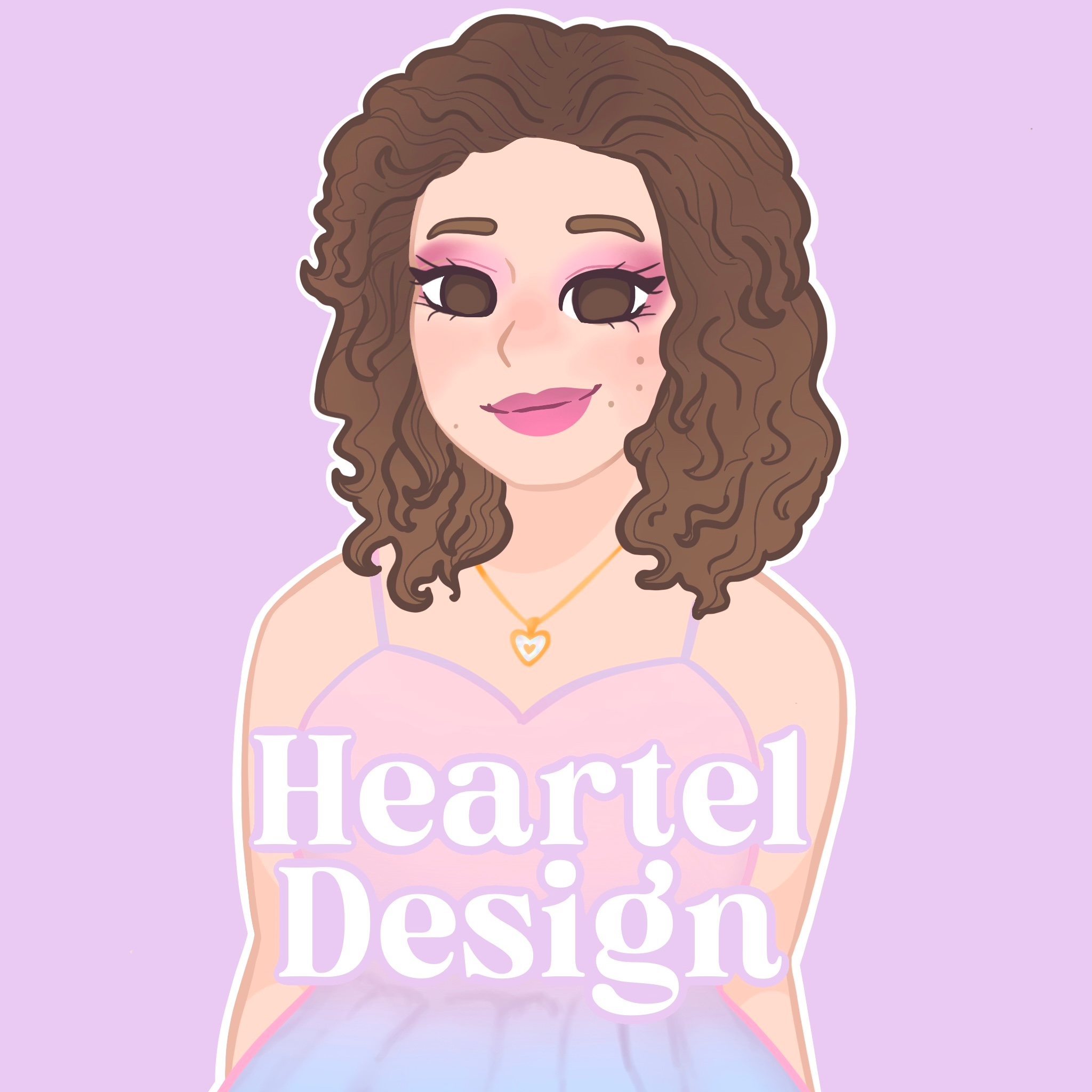 user avatar image for Heartel Design