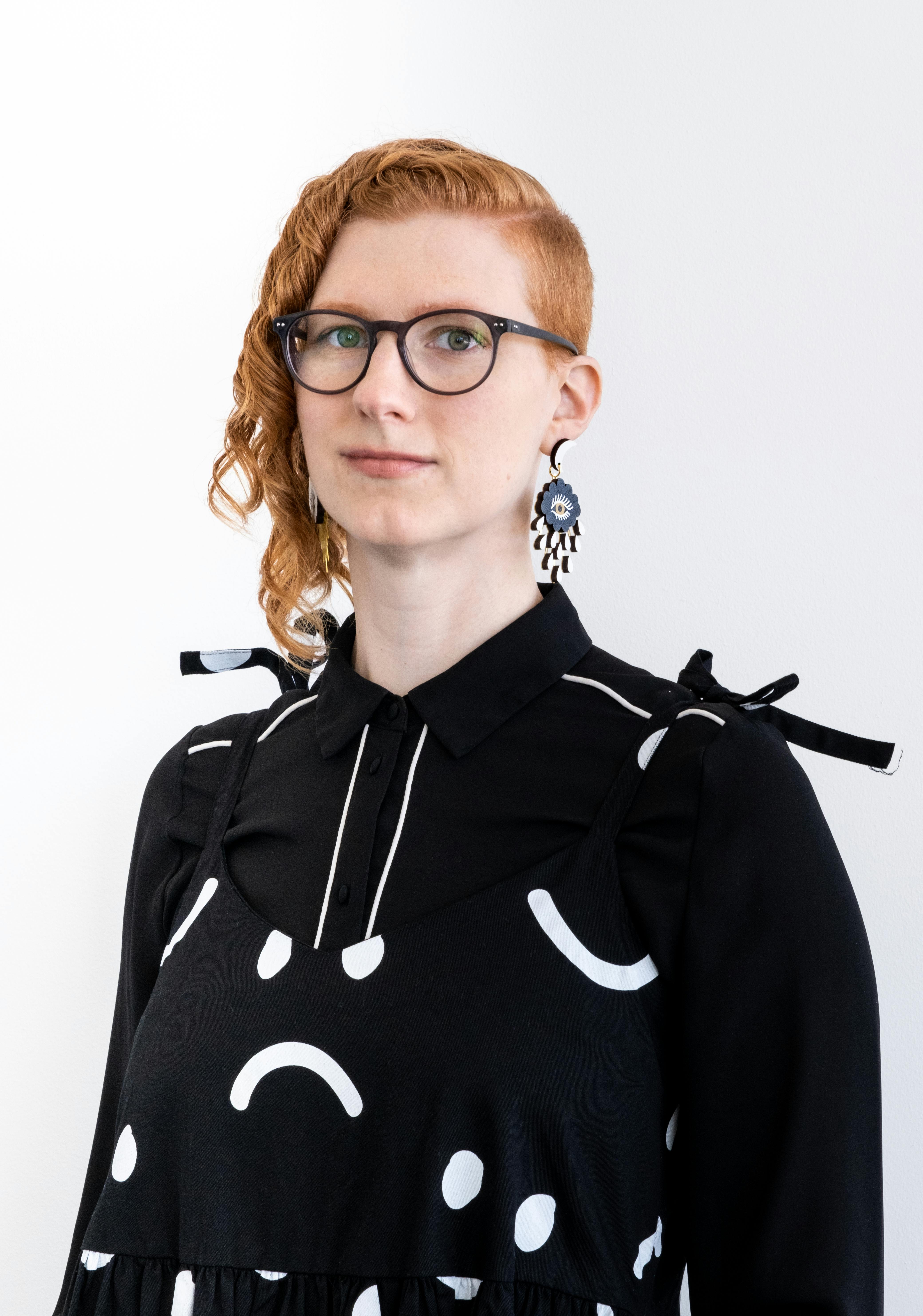 user avatar image for Lynne Cravens 