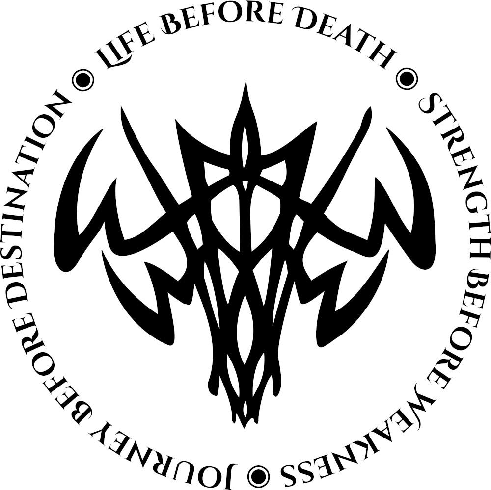 user avatar image for Rynon2112