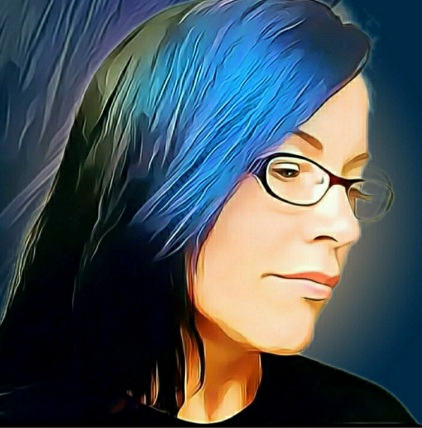 user avatar image for Jay R