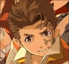 user avatar image for Richard