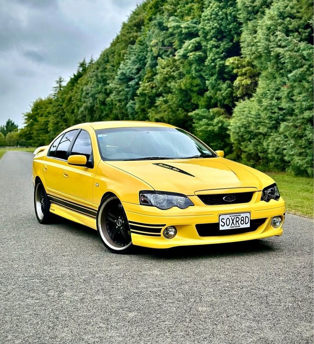 user avatar image for Jade