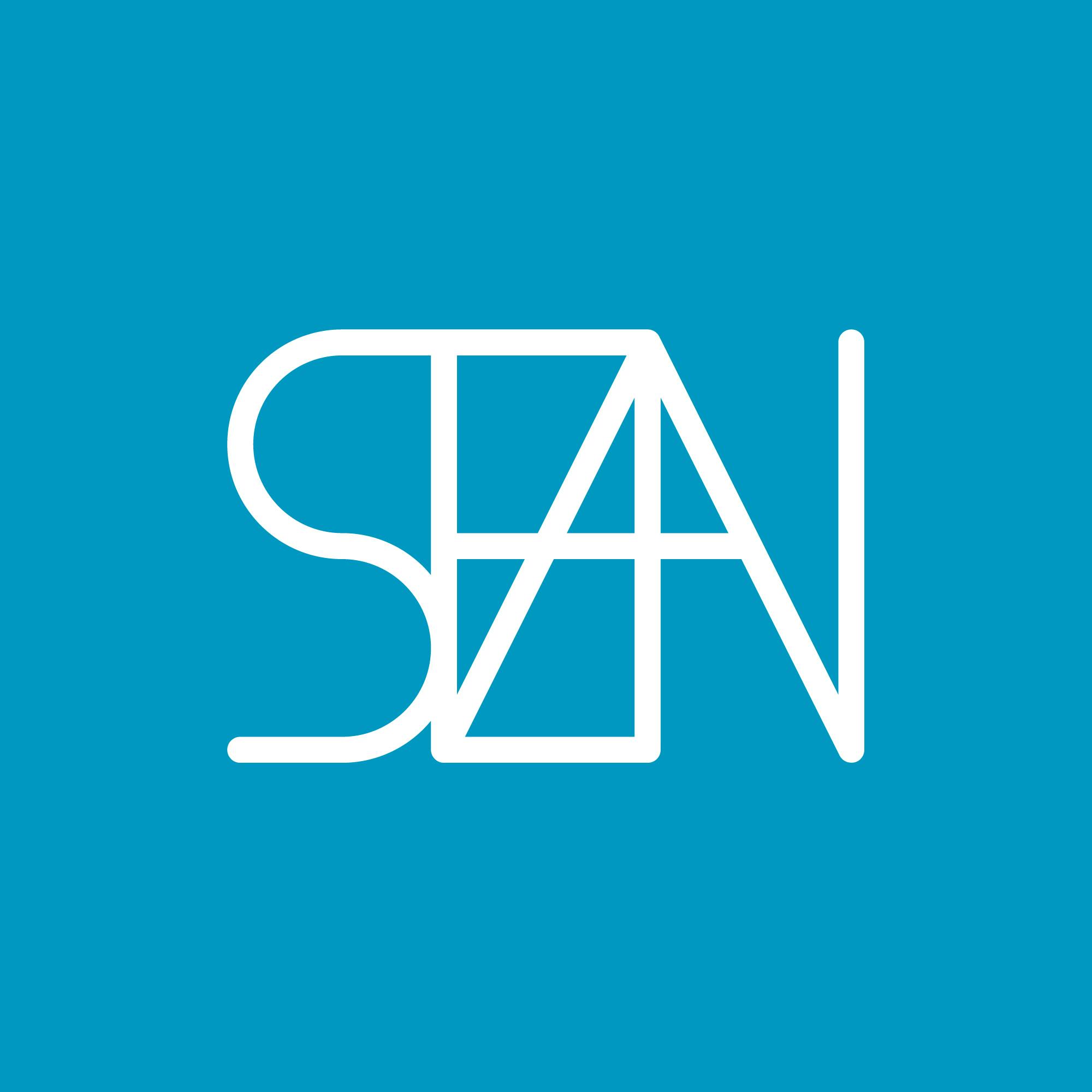 user avatar image for Sean Niemeyer