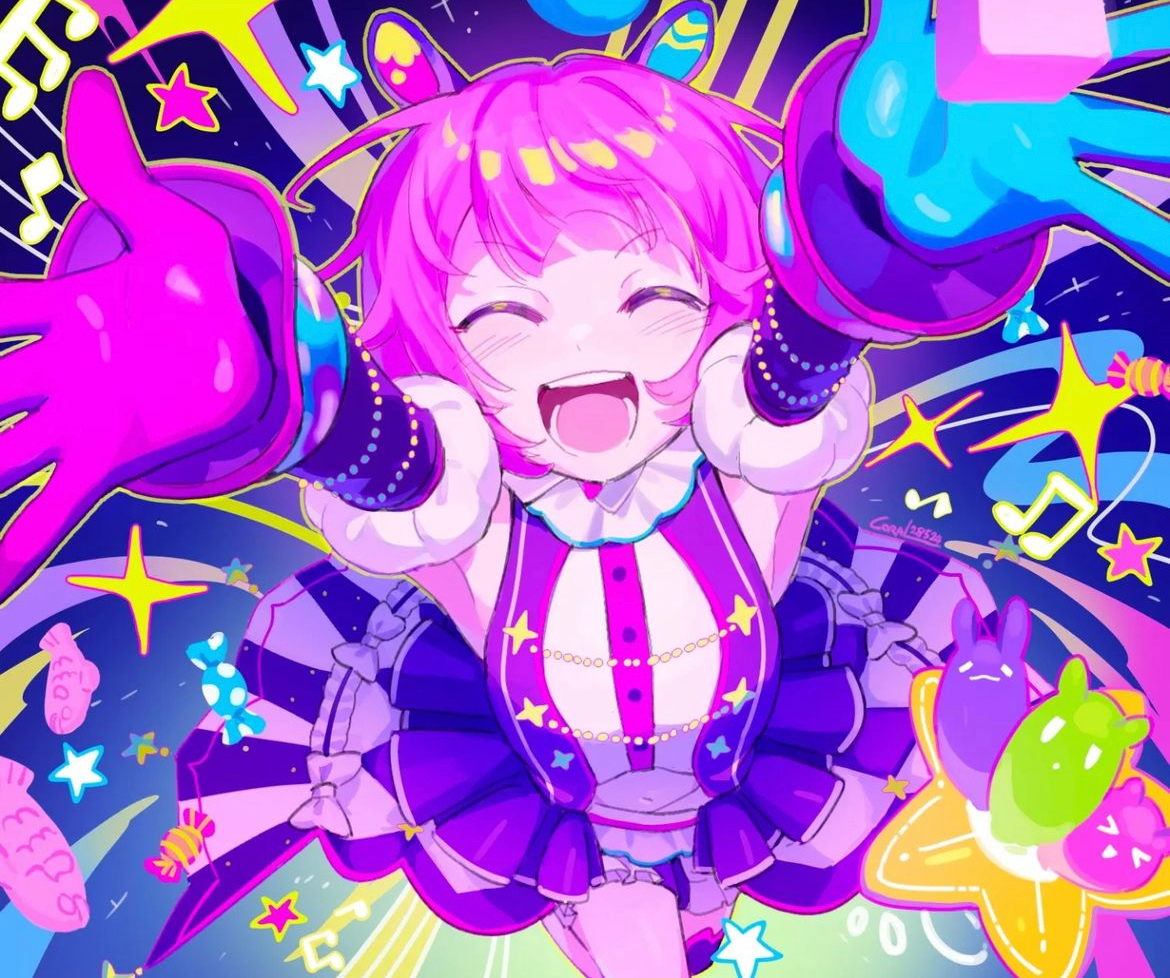 user avatar image for Cass Tepe