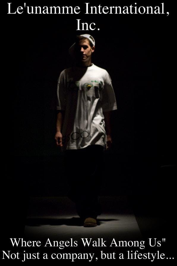 user avatar image for Daniel Barraclough
