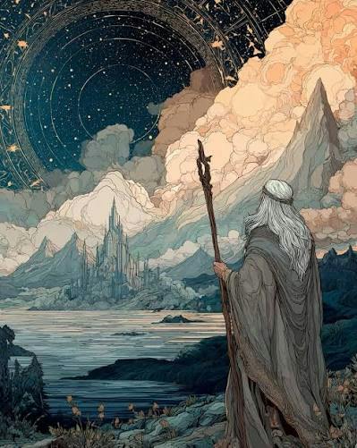user avatar image for Nethralf