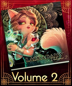 Volume 2