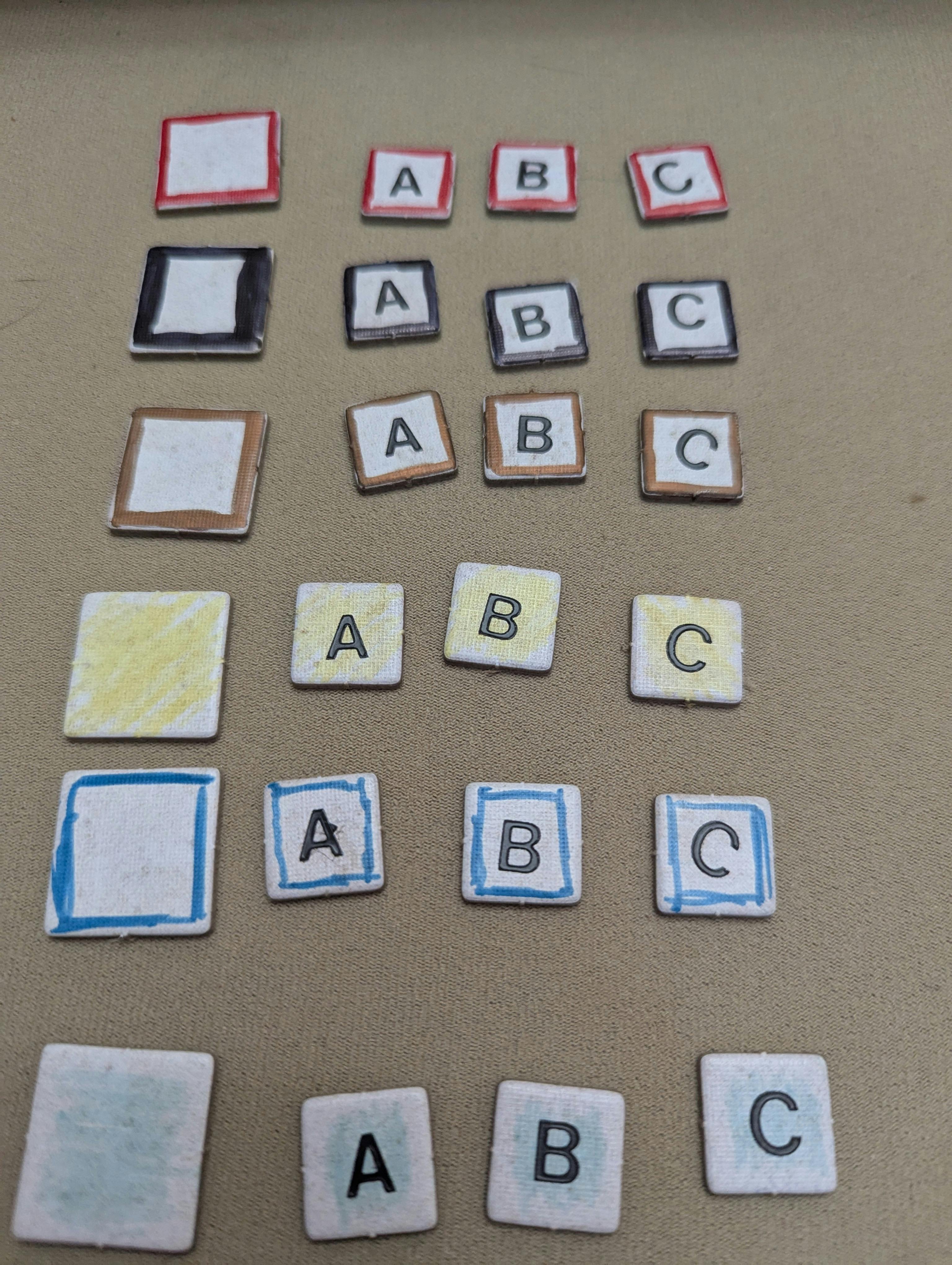 user avatar image for Ray Mulford