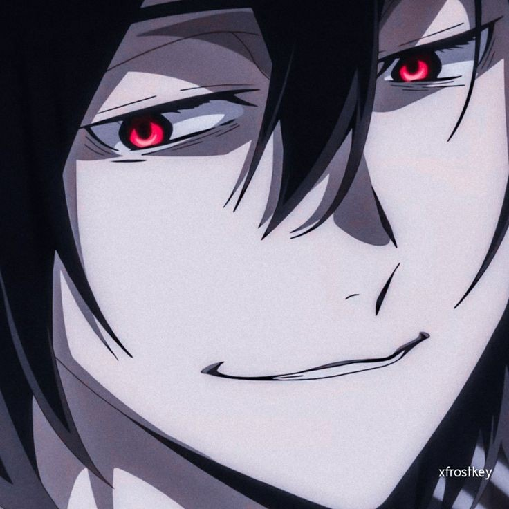 user avatar image for fedyas_rat