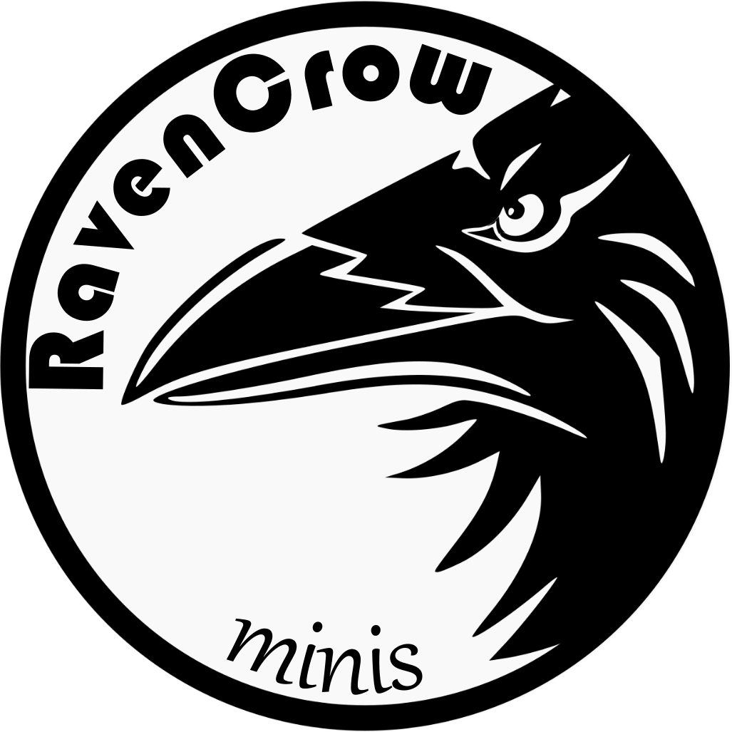 user avatar image for Bartosz