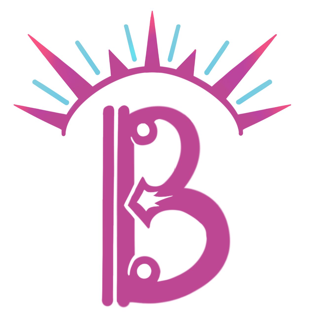 user avatar image for Jonathan Boyle