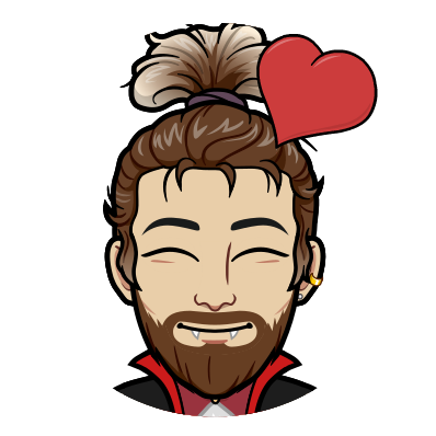 user avatar image for Traffybear