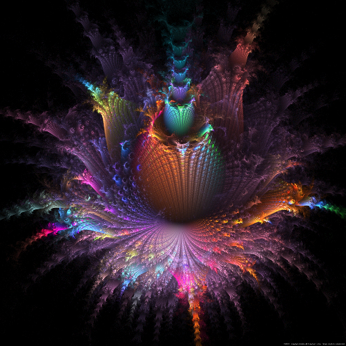 user avatar image for DeXidious