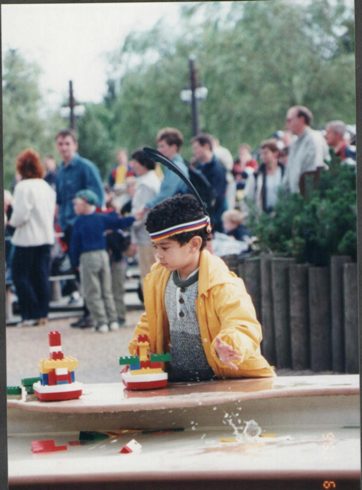 user avatar image for Adam Safwat