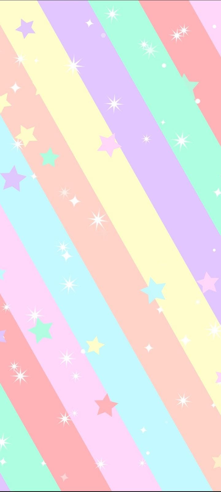 user avatar image for SevenDOTFive 