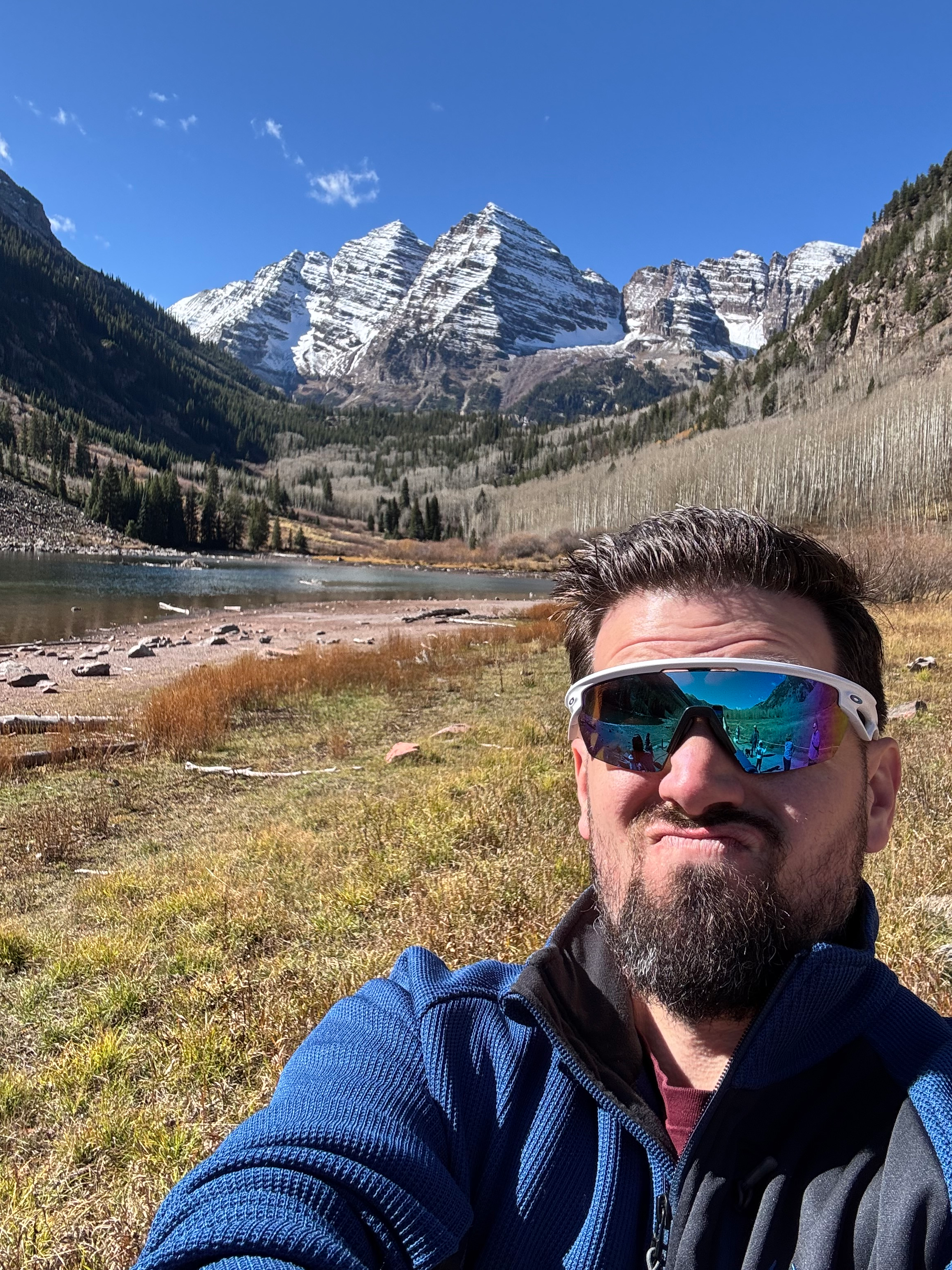 user avatar image for Kevin