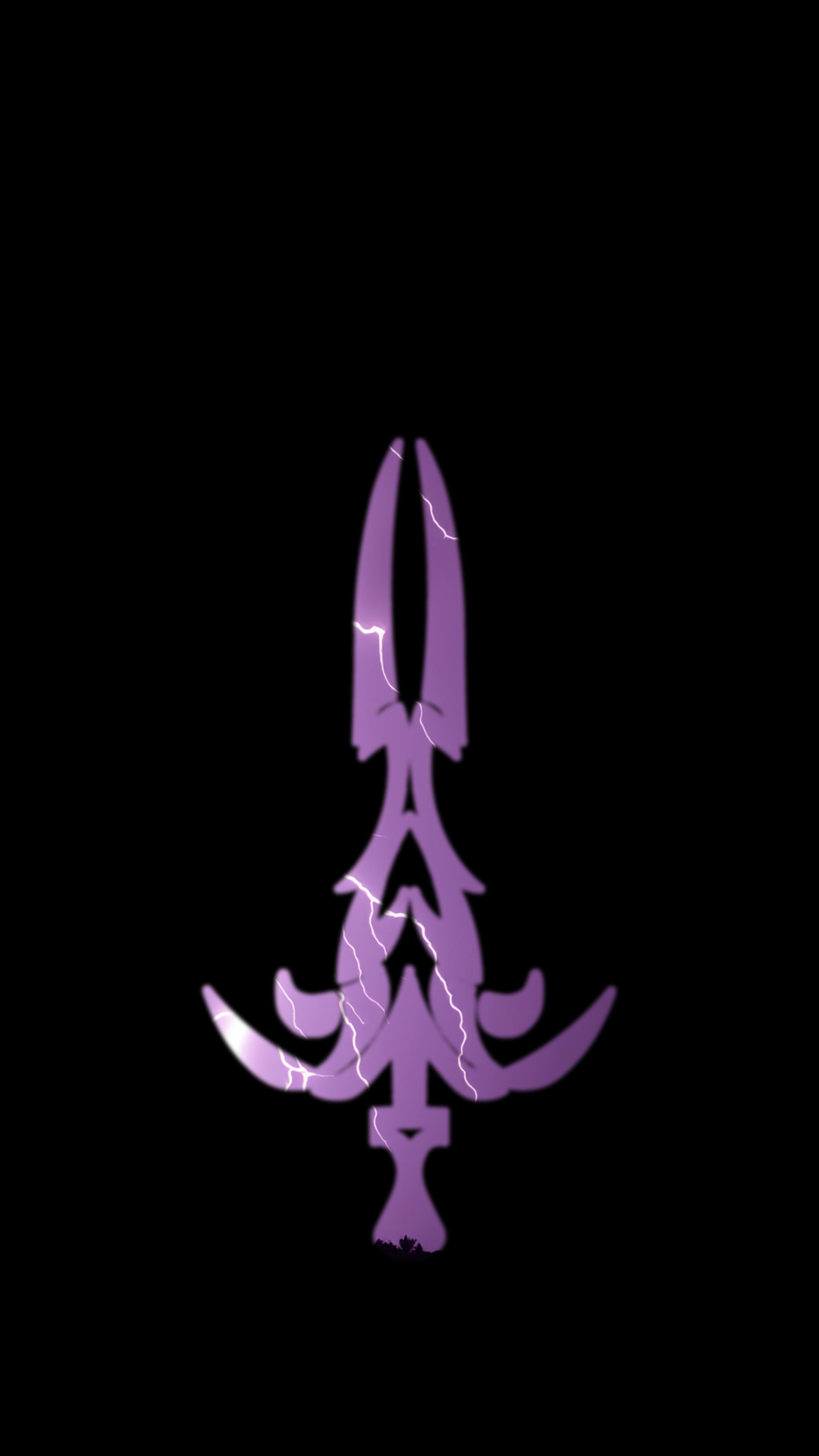 user avatar image for Jacob C