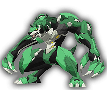 user avatar image for Pengmm