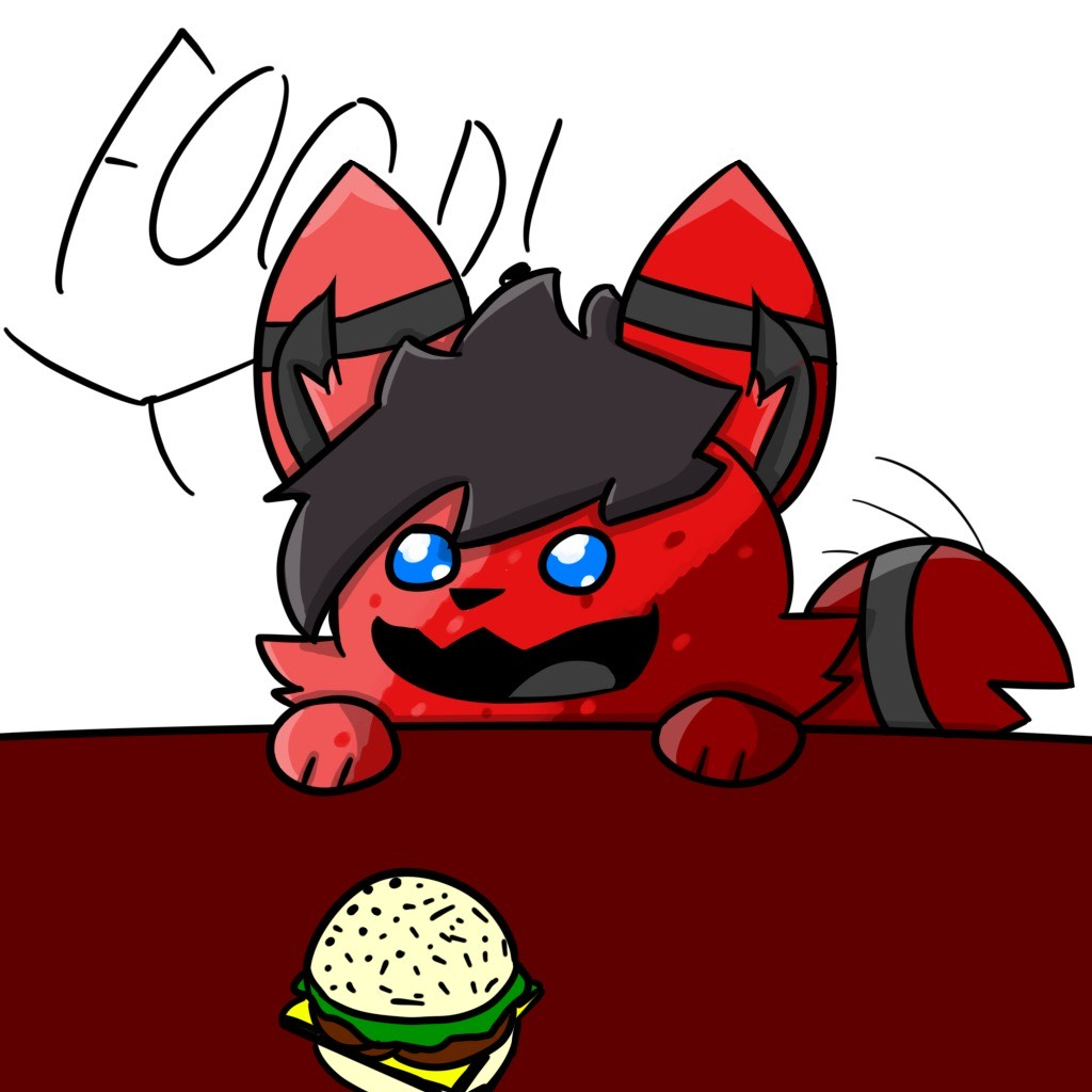 user avatar image for Logan7217