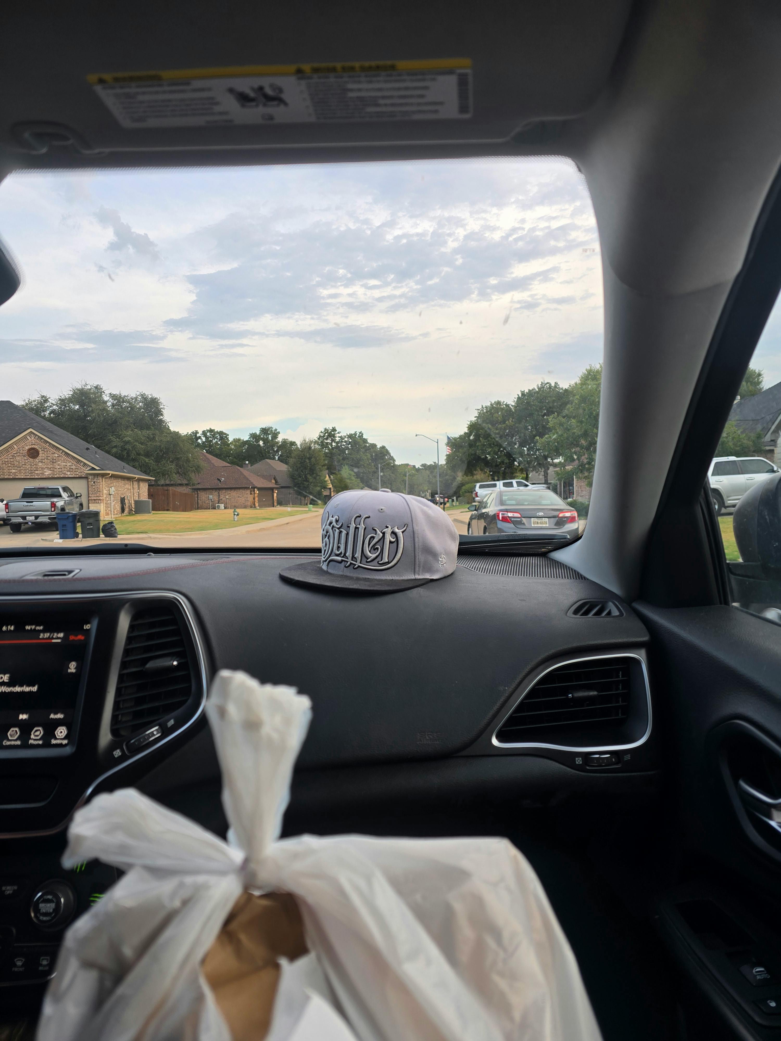 user avatar image for Princeofcrows 