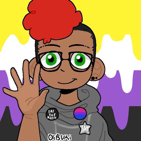 user avatar image for Laetitia