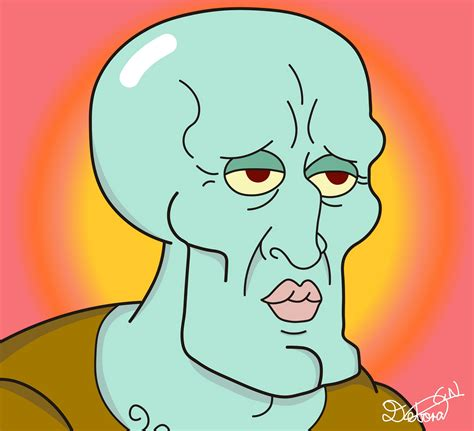 user avatar image for Stephen Smith 