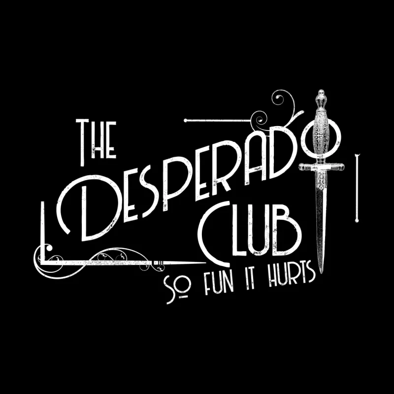 user avatar image for Crawler_Vex