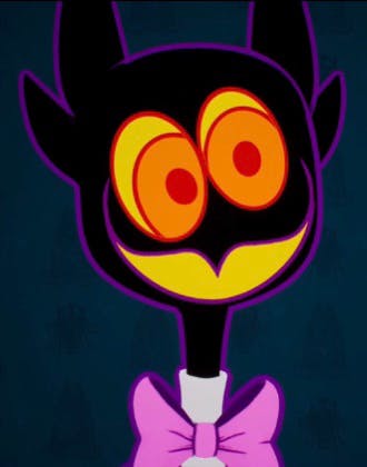 user avatar image for Benjamin 