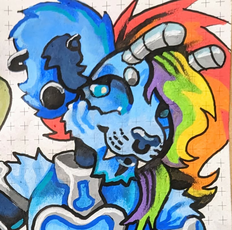 user avatar image for kittybot