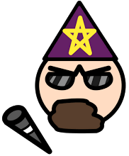 user avatar image for Jer Lance