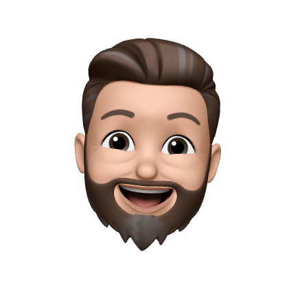user avatar image for Travis