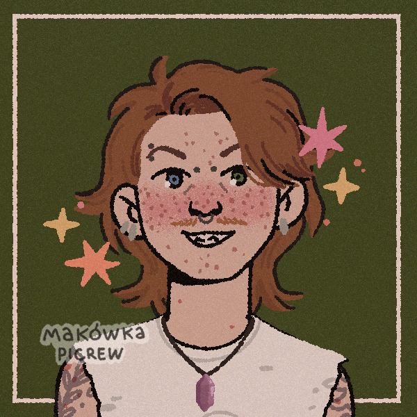 user avatar image for Max0