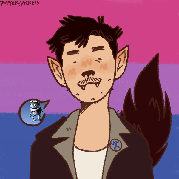 user avatar image for Francis