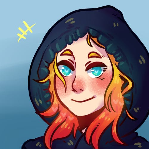 user avatar image for Mirintala