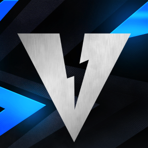 user avatar image for Volt