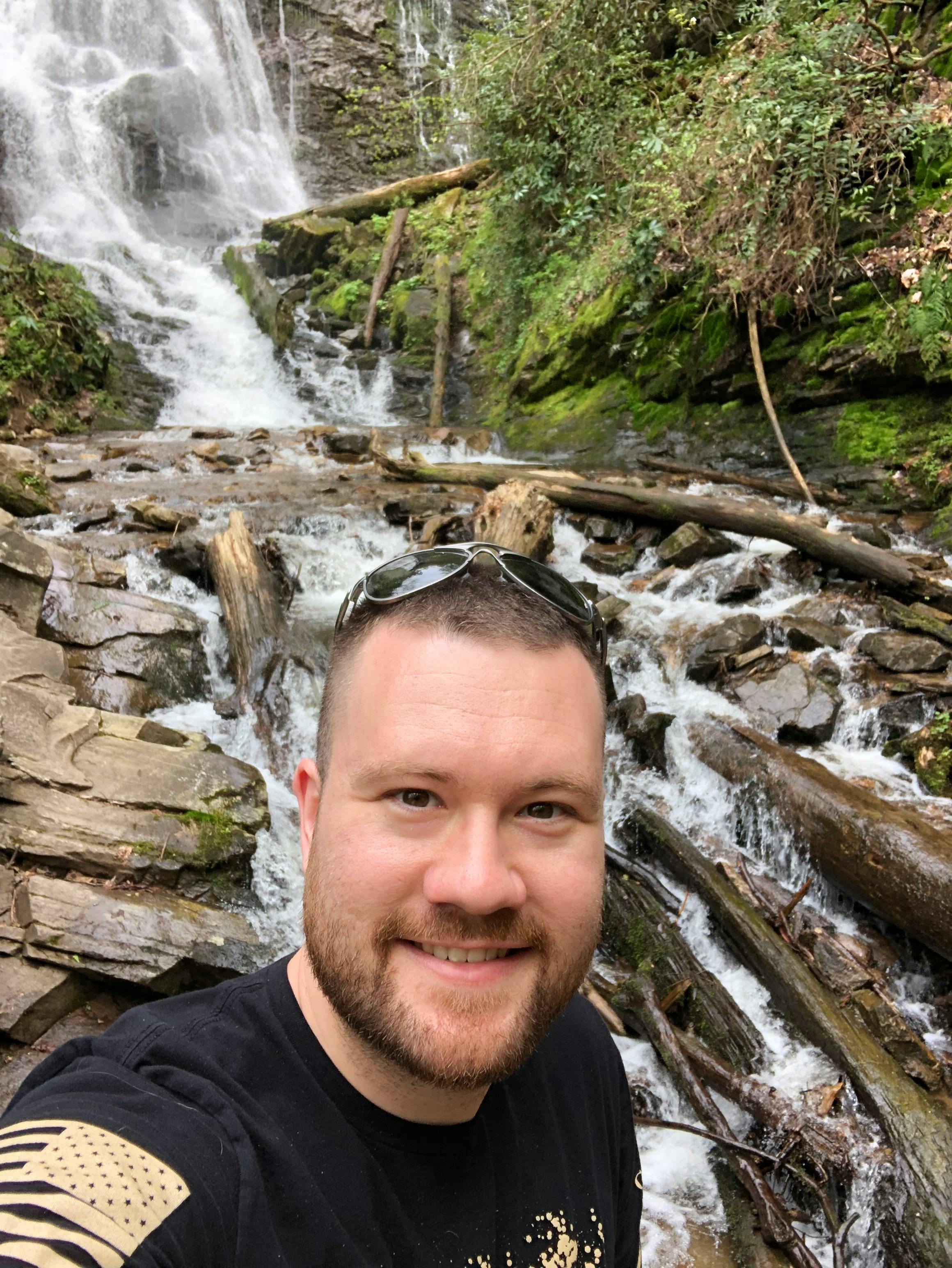 user avatar image for Mistbjorn