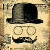 user avatar image for Peter Jaensch
