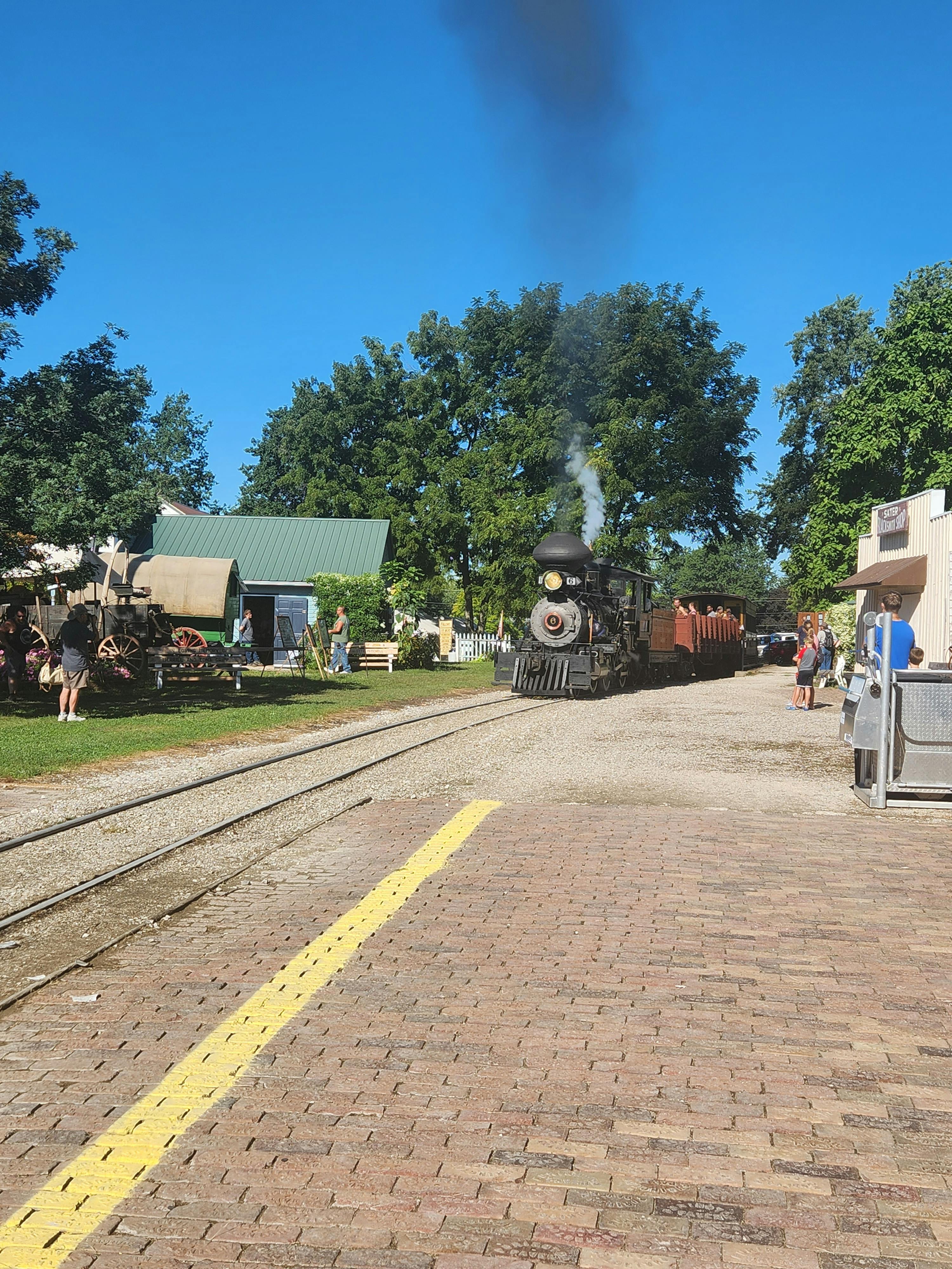 user avatar image for Fitzsily 