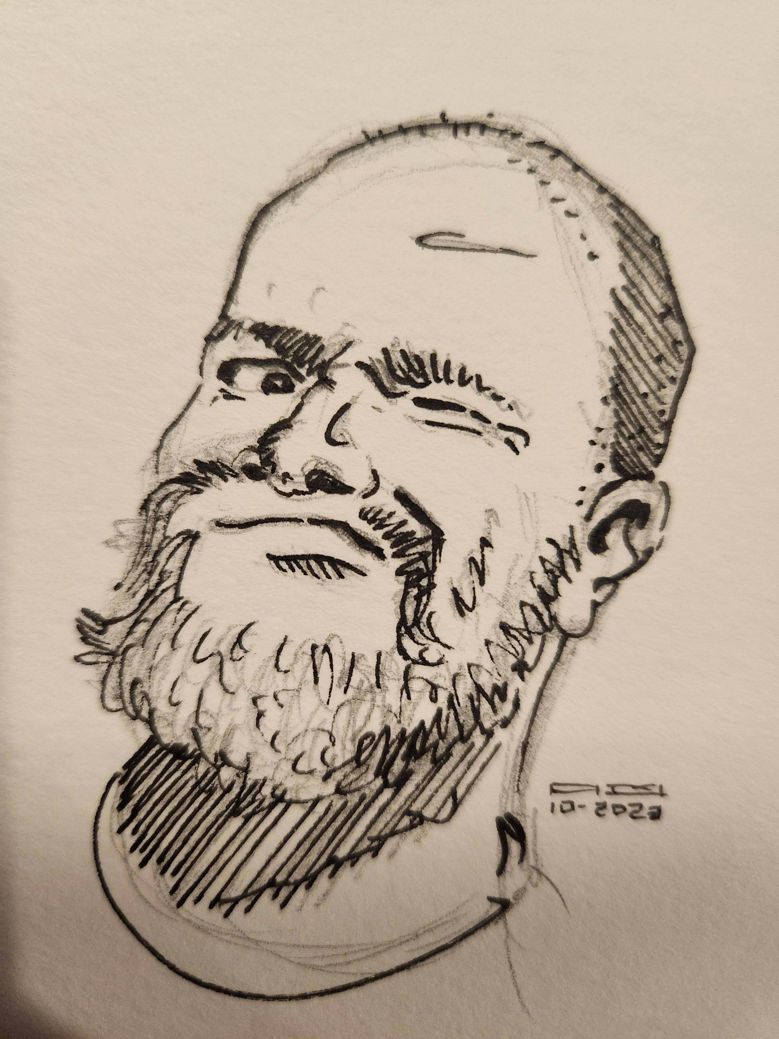 user avatar image for Def Sheppard
