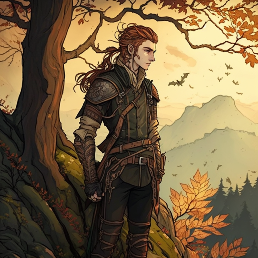 user avatar image for Doug and Colby the Father Son Playtester team