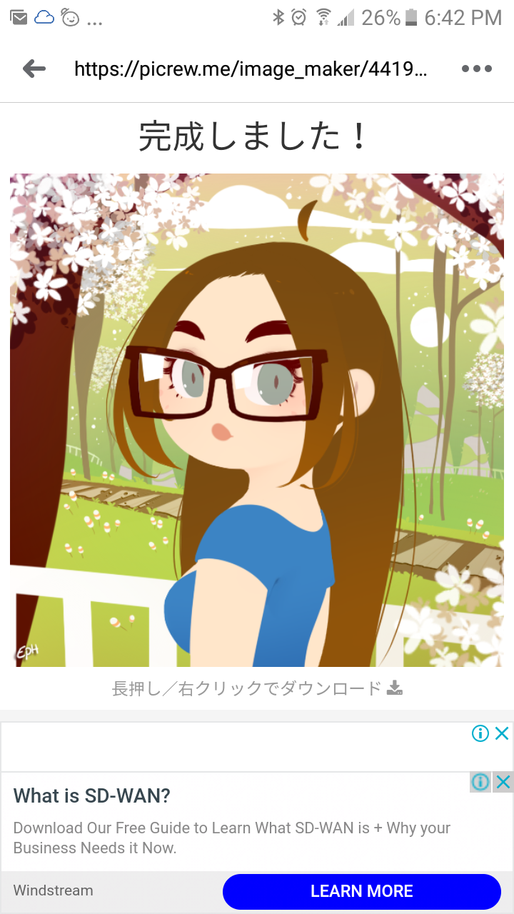 user avatar image for Jazumon