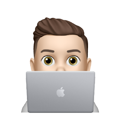 user avatar image for briandoesdev